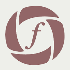 Z3nMicoLucindo Help Center home page